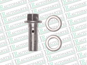 <div class="product-card" id="product-card"><p id="product-price" class="product-price">KIT TORNILLO PURGADOR MANGUERA CALIPER NISSAN NP300 ESTAQUIT</p><h3 id="product-name" class="product-name">JR13950</h3></div>