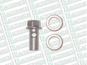 <div class="product-card" id="product-card"><p id="product-price" class="product-price">KIT TORNILLO PURGADOR MANGUERA CALIPER HONDA FIT M10X1.00 AL</p><h3 id="product-name" class="product-name">JR13955</h3></div>