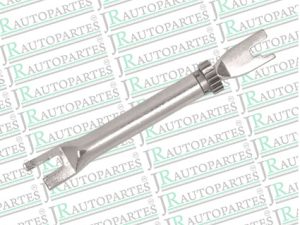 <div class="product-card" id="product-card"><p id="product-price" class="product-price">AJUSTADOR BALATA DERECHO CHEVROLET AVEO 18/19 BALATA 1547S81</p><h3 id="product-name" class="product-name">JR13975</h3></div>