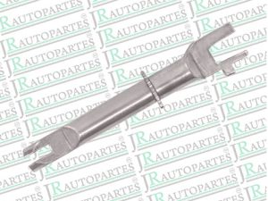 <div class="product-card" id="product-card"><p id="product-price" class="product-price">AJUSTADOR BALATA DERECHO FORD ESCAPE LIMITED XLT 05/12 BALAT</p><h3 id="product-name" class="product-name">JR13985</h3></div>
