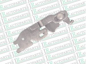 <div class="product-card" id="product-card"><p id="product-price" class="product-price">AJUSTADOR BALATA DERECHO MITSUBISHI MIRAGE 14/16 BALATA 1717</p><h3 id="product-name" class="product-name">JR13995</h3></div>