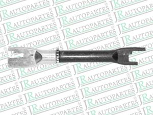 <div class="product-card" id="product-card"><p id="product-price" class="product-price">AJUSTADOR BALATA DERECHO DODGE ATTITUDE 06/11 BALATA 1616S91</p><h3 id="product-name" class="product-name">JR14015</h3></div>