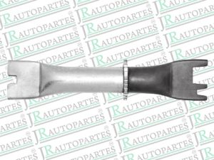 <div class="product-card" id="product-card"><p id="product-price" class="product-price">AJUSTADOR BALATA DERECHO DODGE ATTITUDE 15/18 BALATA 1624S92</p><h3 id="product-name" class="product-name">JR14020</h3></div>