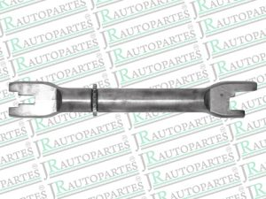 <div class="product-card" id="product-card"><p id="product-price" class="product-price">AJUSTADOR BALATA IZQUIERDO DODGE ATTITUDE 12/14 BALATA 1616S</p><h3 id="product-name" class="product-name">JR14030</h3></div>