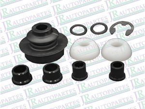 <div class="product-card" id="product-card"><p id="product-price" class="product-price">MEDIO REPUESTO PALANCA VELOCIDADES NISSAN TSURU II 88/91 PAQ</p><h3 id="product-name" class="product-name">JR1405</h3></div>