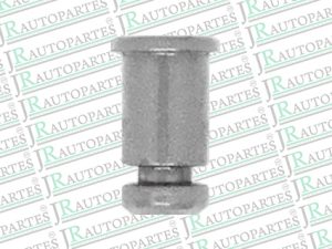 <div class="product-card" id="product-card"><p id="product-price" class="product-price">PERNO BALATA HONDA CRV 07/16 PAQ 10 PZ = B255052</p><h3 id="product-name" class="product-name">JR14060</h3></div>