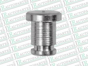 <div class="product-card" id="product-card"><p id="product-price" class="product-price">PERNO BALATA TOYOTA YARIS 06/18 PRIUS 08/09 PAQ 10 PZ = B255</p><h3 id="product-name" class="product-name">JR14090</h3></div>