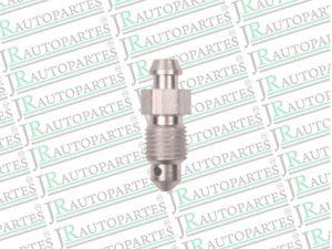 <div class="product-card" id="product-card"><p id="product-price" class="product-price">PURGADOR FRENOS CHRYSLER PACIFICA DODOGE DAKOTA NEON 17/19 1</p><h3 id="product-name" class="product-name">JR14095</h3></div>
