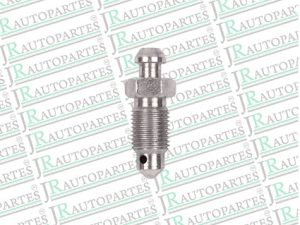 <div class="product-card" id="product-card"><p id="product-price" class="product-price">PURGADOR FRENOS TOYOTA 10X1.0X32.75MM PAQ 10 PZ = LC105396 =</p><h3 id="product-name" class="product-name">JR14100</h3></div>