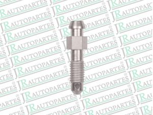<div class="product-card" id="product-card"><p id="product-price" class="product-price">PURGADOR FRENOS ISUZU RODEO TROOPER AMIGO PICK UP 7X1.0X32.0</p><h3 id="product-name" class="product-name">JR14105</h3></div>