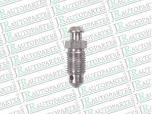 <div class="product-card" id="product-card"><p id="product-price" class="product-price">PURGADOR FRENOS 3 NISSAN NP300 ESTAQUITAS 09/14 KICKS 15/20</p><h3 id="product-name" class="product-name">JR14110</h3></div>