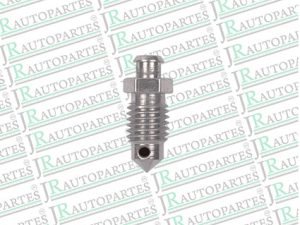 <div class="product-card" id="product-card"><p id="product-price" class="product-price">PURGADOR FRENOS 14 FORD RANGER 14/18 10X1.5X 27.5MM PAQ 10 P</p><h3 id="product-name" class="product-name">JR14115</h3></div>