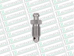<div class="product-card" id="product-card"><p id="product-price" class="product-price">PURGADOR FRENOS 13 CHEVROLET AVEO 04/09 OPTRA 05/16 MATIZ 05</p><h3 id="product-name" class="product-name">JR14120</h3></div>