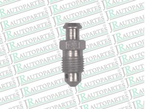 <div class="product-card" id="product-card"><p id="product-price" class="product-price">PURGADOR FRENOS 18 CHEVROLET BEAT 17/18 CAVALIER 17/19 SPARK</p><h3 id="product-name" class="product-name">JR14125</h3></div>