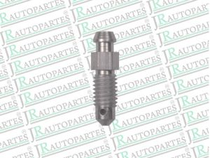 <div class="product-card" id="product-card"><p id="product-price" class="product-price">PURGADOR FRENOS FORD FOCUS 18/19 CHEVROLET AVEO 18/19 8X1.25</p><h3 id="product-name" class="product-name">JR14130</h3></div>