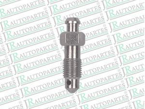 <div class="product-card" id="product-card"><p id="product-price" class="product-price">PURGADOR FRENOS 6 TOYOTA HILUX 4X4 3/8" 24X1 1/2" PAQ 10 PZ</p><h3 id="product-name" class="product-name">JR14135</h3></div>