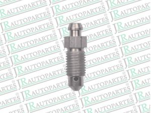 <div class="product-card" id="product-card"><p id="product-price" class="product-price">PURGADOR FRENOS HONDA ACCORD 17/18 CIVIC 17/18 ELEMENT 17/18</p><h3 id="product-name" class="product-name">JR14140</h3></div>