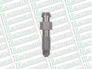 <div class="product-card" id="product-card"><p id="product-price" class="product-price">PURGADOR FRENOS HONDA FIT 07/09 7X1.0X32.0MM PAQ 10 PZ = B26</p><h3 id="product-name" class="product-name">JR14145</h3></div>
