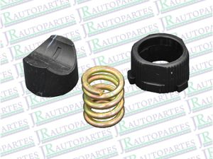 <div class="product-card" id="product-card"><p id="product-price" class="product-price">REPUESTO CREMALLERA DIRECCION NISSAN TSURU I II 82/91 CON RE</p><h3 id="product-name" class="product-name">JR1415</h3></div>