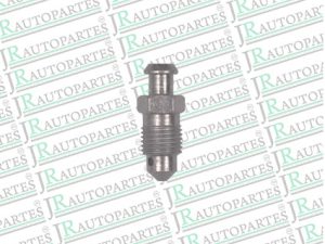 <div class="product-card" id="product-card"><p id="product-price" class="product-price">PURGADOR FRENOS 18 HONDA CRV 16/17 CRZ 16/17 10X1.00X27.00MM</p><h3 id="product-name" class="product-name">JR14150</h3></div>
