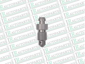<div class="product-card" id="product-card"><p id="product-price" class="product-price">PURGADOR FRENOS HYUNDAI ELANTRA ACCENT SONATA H100 DIESEL 10</p><h3 id="product-name" class="product-name">JR14155</h3></div>