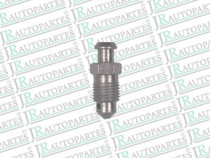 <div class="product-card" id="product-card"><p id="product-price" class="product-price">PURGADOR FRENOS 18 HYUNDAI GRAND i10 15/18 ELANTRA GT 13/16</p><h3 id="product-name" class="product-name">JR14160</h3></div>