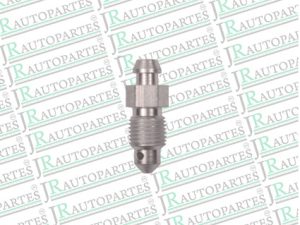 <div class="product-card" id="product-card"><p id="product-price" class="product-price">PURGADOR FRENOS MAZDA 5 14/18 MAZDA 3 14/18 CX3 16/17 10X1.0</p><h3 id="product-name" class="product-name">JR14165</h3></div>