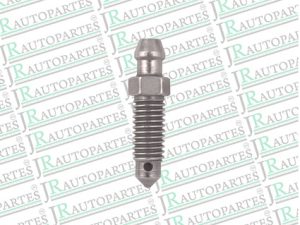 <div class="product-card" id="product-card"><p id="product-price" class="product-price">PURGADOR FRENOS PEUGEOT PARTNER 08/18 PARTNER TEPEE 11/18 DI</p><h3 id="product-name" class="product-name">JR14170</h3></div>