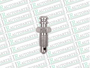 <div class="product-card" id="product-card"><p id="product-price" class="product-price">PURGADOR FRENOS 1 PEUGEOT PARTNER GRAND RAID 07/12 7X1.0X27.</p><h3 id="product-name" class="product-name">JR14175</h3></div>