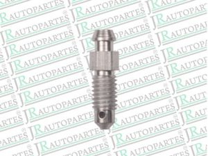 <div class="product-card" id="product-card"><p id="product-price" class="product-price">PURGADOR FRENOS RENAULT DUSTER 13/17 FLUENCE 11/15 OROCH 19/</p><h3 id="product-name" class="product-name">JR14180</h3></div>