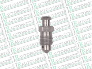 <div class="product-card" id="product-card"><p id="product-price" class="product-price">PURGADOR FRENOS 18 KIA FORTE 14/18 SOUL 14/16 CADENZA 13/16</p><h3 id="product-name" class="product-name">JR14185</h3></div>
