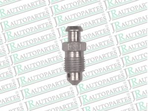<div class="product-card" id="product-card"><p id="product-price" class="product-price">PURGADOR FRENOS 18 KIA RIO 18/19 OPTIMA 16/18 10X1.00X27.00M</p><h3 id="product-name" class="product-name">JR14190</h3></div>