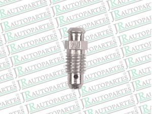 <div class="product-card" id="product-card"><p id="product-price" class="product-price">PURGADOR FRENOS 12 FIAT GRANDE PUNTO 05/15 PUNTO EVO 09/12 P</p><h3 id="product-name" class="product-name">JR14195</h3></div>