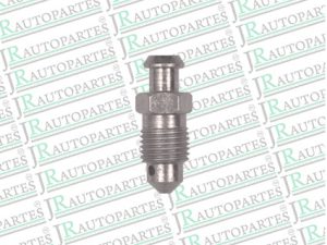 <div class="product-card" id="product-card"><p id="product-price" class="product-price">PURGADOR FRENOS FIAT 500 12/17 10X1.0X27.00MM PAQ 10 PZ = B2</p><h3 id="product-name" class="product-name">JR14200</h3></div>