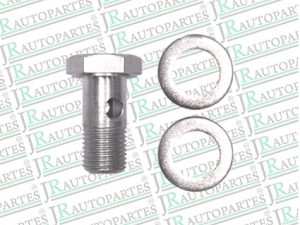 <div class="product-card" id="product-card"><p id="product-price" class="product-price">KIT TORNILLO PURGADOR MANGUERA CALIPER CHEVROLET AVEO 18/19</p><h3 id="product-name" class="product-name">JR14205</h3></div>