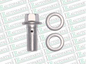 <div class="product-card" id="product-card"><p id="product-price" class="product-price">KIT TORNILLO PURGADOR MANGUERA CALIPER CHEVROLET MATIZ 10X1.</p><h3 id="product-name" class="product-name">JR14215</h3></div>