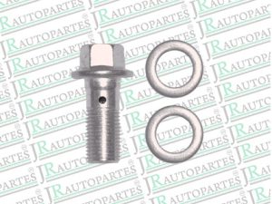 <div class="product-card" id="product-card"><p id="product-price" class="product-price">KIT TORNILLO PURGADOR MANGUERA CALIPER MAZDA 3 CX3 10X1.00 A</p><h3 id="product-name" class="product-name">JR14220</h3></div>