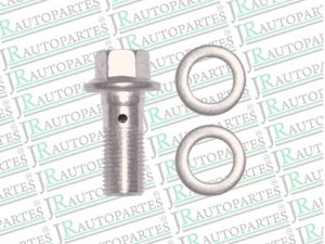 <div class="product-card" id="product-card"><p id="product-price" class="product-price">KIT TORNILLO PURGADOR MANGUERA CALIPER HONDA HRV CRZ 10X1.00</p><h3 id="product-name" class="product-name">JR14225</h3></div>