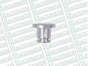 <div class="product-card" id="product-card"><p id="product-price" class="product-price">PERNO BALATA HYUNDAI H100 DIESEL 09/14 GRAND STAREX 07/16 H1</p><h3 id="product-name" class="product-name">JR14235</h3></div>