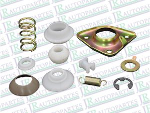 <div class="product-card" id="product-card"><p id="product-price" class="product-price">REPUESTO PALANCA VELOCIDADES NISSAN PICK UP 720 70/93 SUPER</p><h3 id="product-name" class="product-name">JR1430</h3></div>