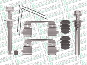 <div class="product-card" id="product-card"><p id="product-price" class="product-price">KIT CALIPER RUEDA DELANTERA HONDA CRV FWD 12/16 BALATA 7795D</p><h3 id="product-name" class="product-name">JR14315</h3></div>