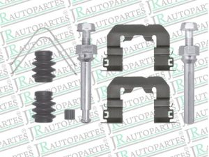 <div class="product-card" id="product-card"><p id="product-price" class="product-price">KIT CALIPER RUEDA DELANTERA KIA RIO 18/19 BALATA 8806D1593 1</p><h3 id="product-name" class="product-name">JR14345</h3></div>