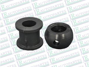 <div class="product-card" id="product-card"><p id="product-price" class="product-price">REPUESTO PALANCA VELOCIDADES HYUNDAI ATOS TODOS PAQ 5 PZ</p><h3 id="product-name" class="product-name">JR1440</h3></div>