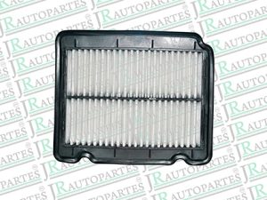 <div class="product-card" id="product-card"><p id="product-price" class="product-price">FILTRO AIRE CHEVROLET AVEO 4 CIL 1.6 LTS 09/17 PONTIAC G3 4</p><h3 id="product-name" class="product-name">JR14445</h3></div>