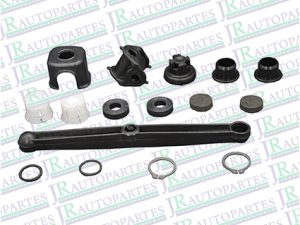 <div class="product-card" id="product-card"><p id="product-price" class="product-price">REPUESTO PALANCA VELOCIDADES CHEVROLET CORSA TORNADO 08/10 C</p><h3 id="product-name" class="product-name">JR1445</h3></div>