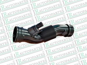 <div class="product-card" id="product-card"><p id="product-price" class="product-price">TOMA AIRE VOLKSWAGEN JETTA A4 4 CIL 2.0 LTS 1999/10 CLASICO</p><h3 id="product-name" class="product-name">JR14475</h3></div>