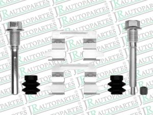 <div class="product-card" id="product-card"><p id="product-price" class="product-price">KIT CALIPER RUEDA TRASERA NISSAN ROGUE 14/17 XTRAIL 15/18 BA</p><h3 id="product-name" class="product-name">JR14515</h3></div>