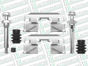 <div class="product-card" id="product-card"><p id="product-price" class="product-price">KIT CALIPER RUEDA DELANTERA NISSAN KICKS 15/20 9269D2038 9 P</p><h3 id="product-name" class="product-name">JR14520</h3></div>