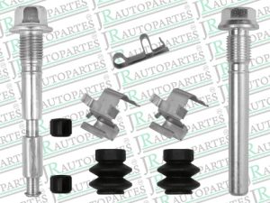 <div class="product-card" id="product-card"><p id="product-price" class="product-price">KIT CALIPER RUEDA DELANTERA MITSUBISHI MIRAGE 14/16 BALATA 8</p><h3 id="product-name" class="product-name">JR14535</h3></div>