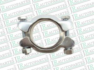 <div class="product-card" id="product-card"><p id="product-price" class="product-price">ABRAZADERA ESCAPE VOLKSWAGEN SEDAN 1600 BRASILIA SAFARI = AC</p><h3 id="product-name" class="product-name">JR14560</h3></div>